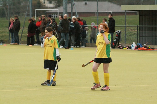 MINIS TOURNAMENT @ PELICANS - 22ND FEBRUARY 2009 - photo 68 (pictures\img_3530.jpg)